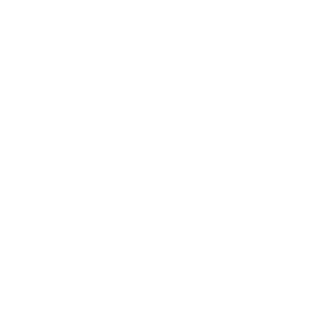 Beaming Bulb