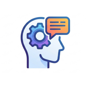 AI Content Generation