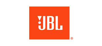 JBL Logo