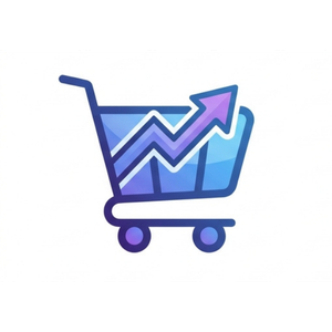 eCommerce Management Service
